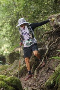 BIB: 
                            <button type="button" onclick="openModal(28081215)" class="btn btn-primary btn-sm float-right btn-popup" data-toggle="modal" data-target=".modal-high-quality">
                        <i class="fas fa-shopping-cart"></i> Add to Cart
                    </button>
                                            <button type="button" onclick="isThisMe(28081215, true)" class="btn btn-success btn-sm float-right btn-popup btn-isme hidden" data-toggle="tooltip" data-placement="bottom" title="นี่คือรูปของคุณใช่ไหม คลิกที่นี่เพื่อเอาเข้าอัลบั้ม">
                        <i class="fas fa-plus"></i> Add to album
                    </button>
                    <button type="button" onclick="isThisMe(28081215, false)" class="btn btn-warning btn-sm float-right btn-popup btn-isnotme hidden">
                        <i class="fas fa-ban"></i> Remove from album
                    </button>